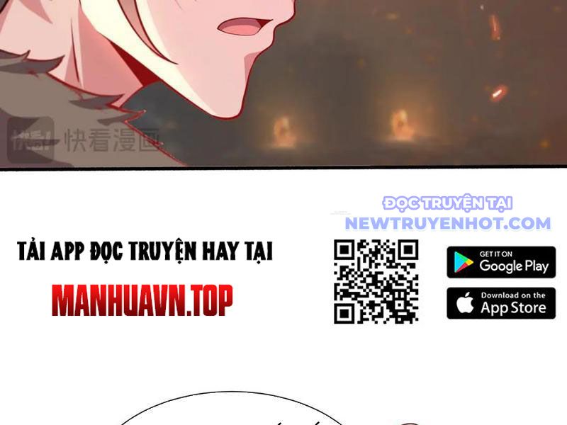 Ta Nắm Giữ Khí Vận Chi Tử Chapter 73 - Trang 2