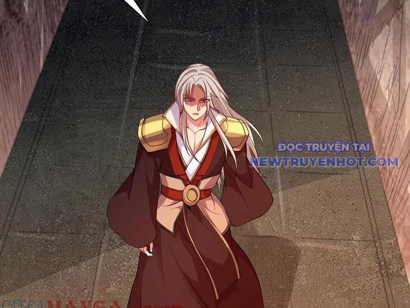 Ta Nắm Giữ Khí Vận Chi Tử Chapter 73 - Trang 2