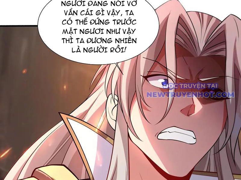 Ta Nắm Giữ Khí Vận Chi Tử Chapter 73 - Trang 2