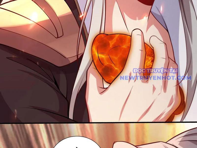 Ta Nắm Giữ Khí Vận Chi Tử Chapter 73 - Trang 2