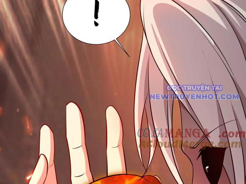 Ta Nắm Giữ Khí Vận Chi Tử Chapter 73 - Trang 2