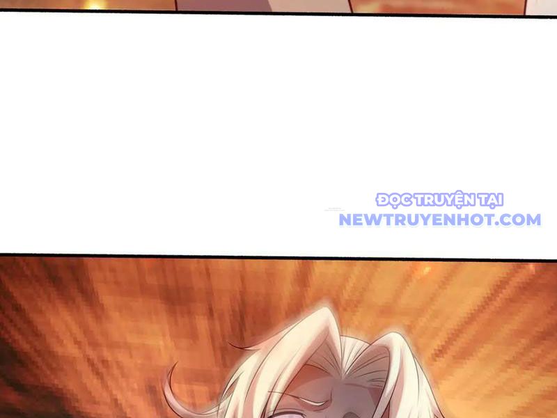 Ta Nắm Giữ Khí Vận Chi Tử Chapter 73 - Trang 2