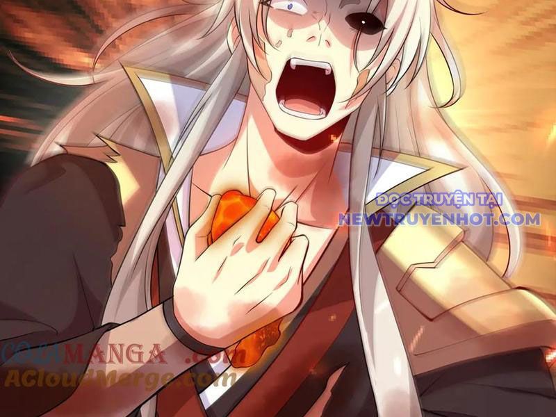 Ta Nắm Giữ Khí Vận Chi Tử Chapter 73 - Trang 2