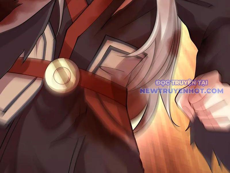 Ta Nắm Giữ Khí Vận Chi Tử Chapter 73 - Trang 2