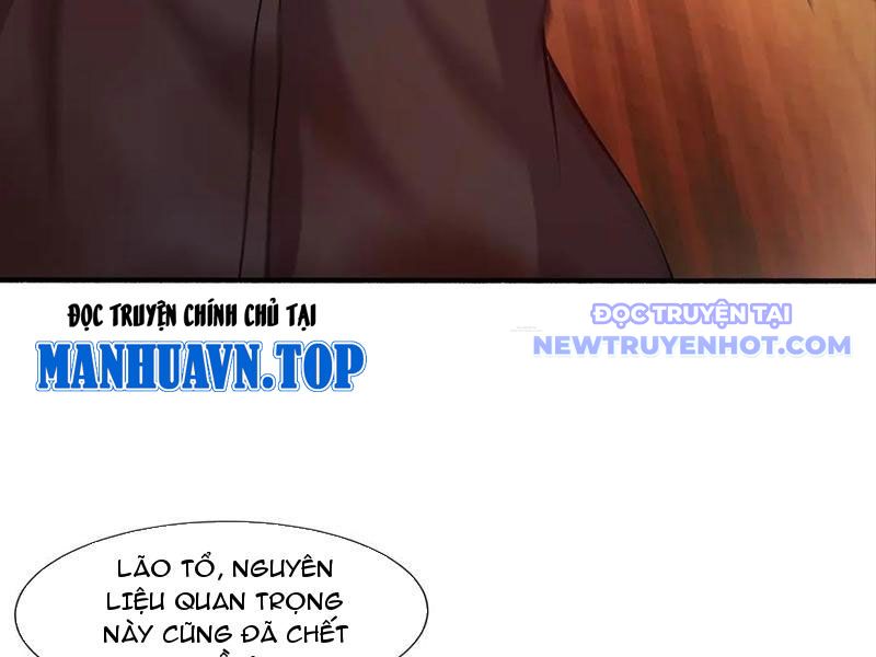 Ta Nắm Giữ Khí Vận Chi Tử Chapter 73 - Trang 2