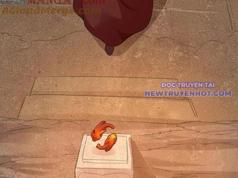 Ta Nắm Giữ Khí Vận Chi Tử Chapter 73 - Trang 2