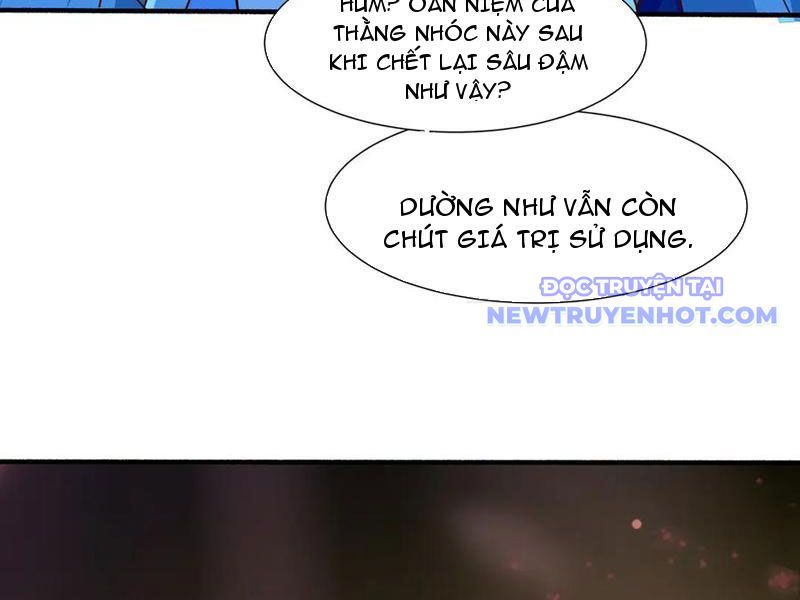 Ta Nắm Giữ Khí Vận Chi Tử Chapter 73 - Trang 2