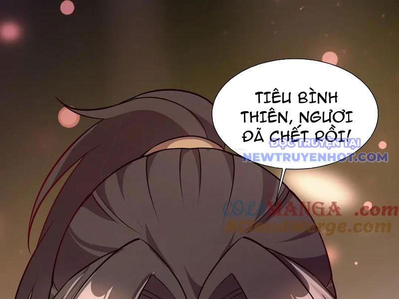 Ta Nắm Giữ Khí Vận Chi Tử Chapter 73 - Trang 2