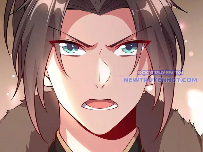 Ta Nắm Giữ Khí Vận Chi Tử Chapter 73 - Trang 2