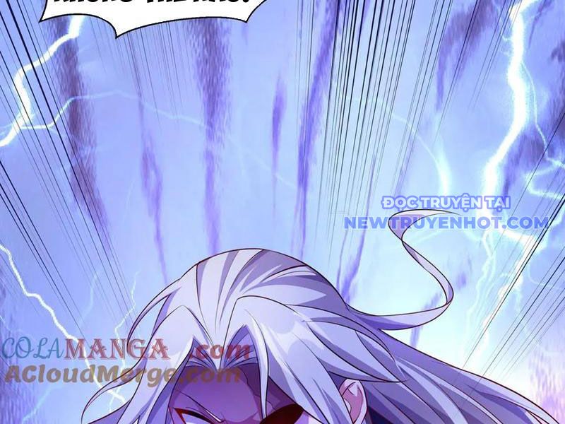 Ta Nắm Giữ Khí Vận Chi Tử Chapter 73 - Trang 2