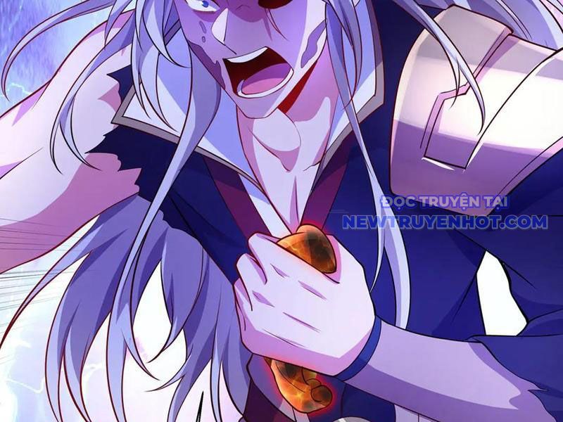 Ta Nắm Giữ Khí Vận Chi Tử Chapter 73 - Trang 2