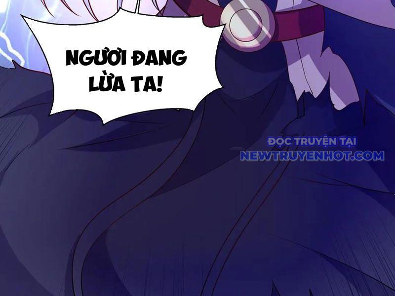 Ta Nắm Giữ Khí Vận Chi Tử Chapter 73 - Trang 2