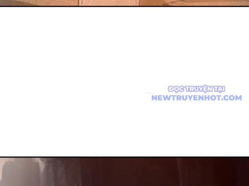 Ta Nắm Giữ Khí Vận Chi Tử Chapter 73 - Trang 2