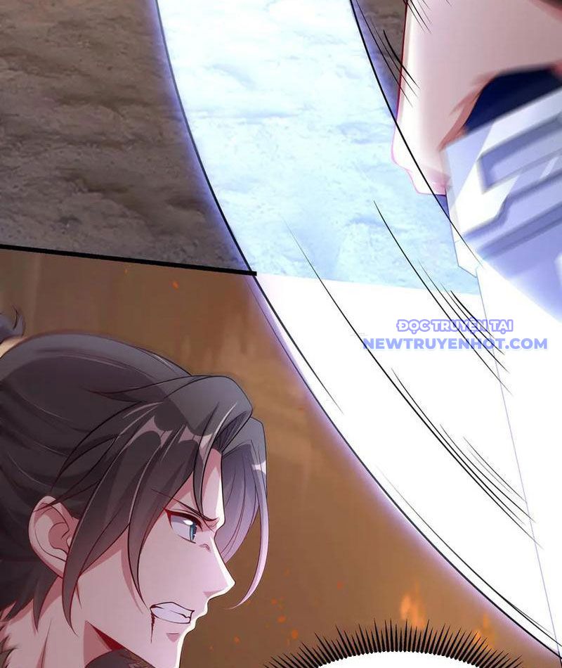 Ta Nắm Giữ Khí Vận Chi Tử Chapter 74 - Trang 2