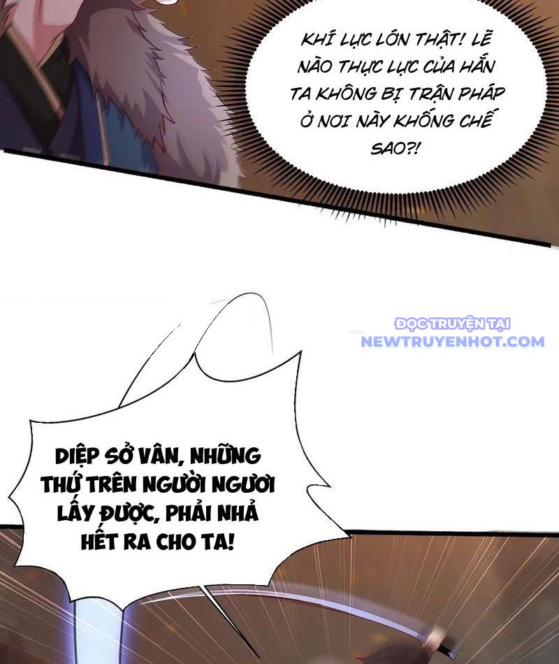Ta Nắm Giữ Khí Vận Chi Tử Chapter 74 - Trang 2