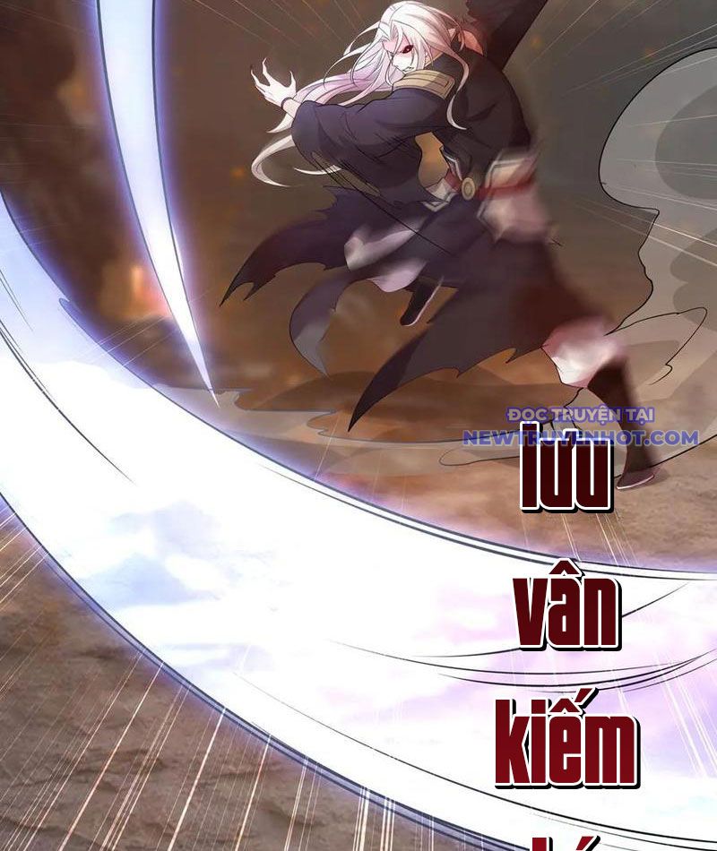 Ta Nắm Giữ Khí Vận Chi Tử Chapter 74 - Trang 2