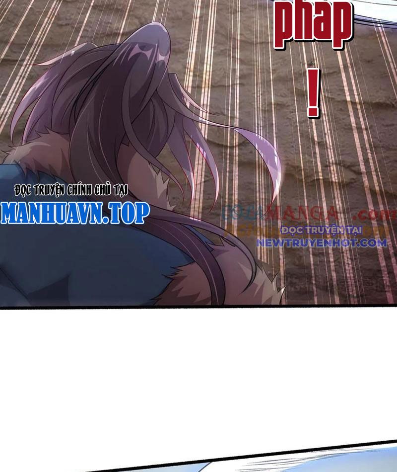 Ta Nắm Giữ Khí Vận Chi Tử Chapter 74 - Trang 2