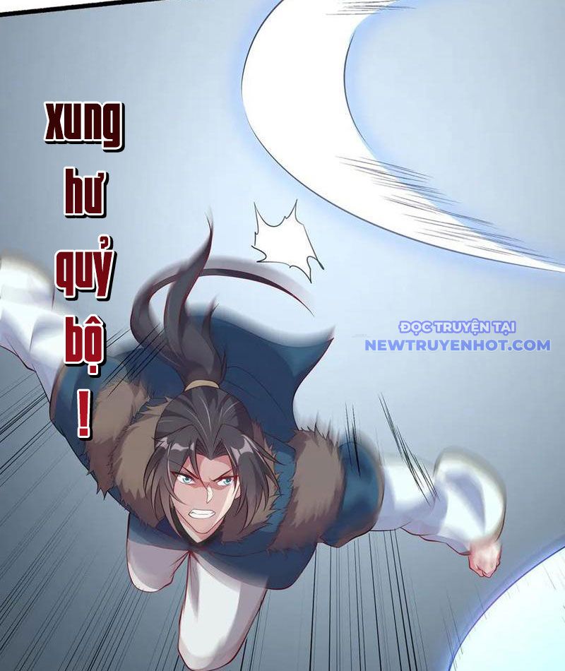 Ta Nắm Giữ Khí Vận Chi Tử Chapter 74 - Trang 2