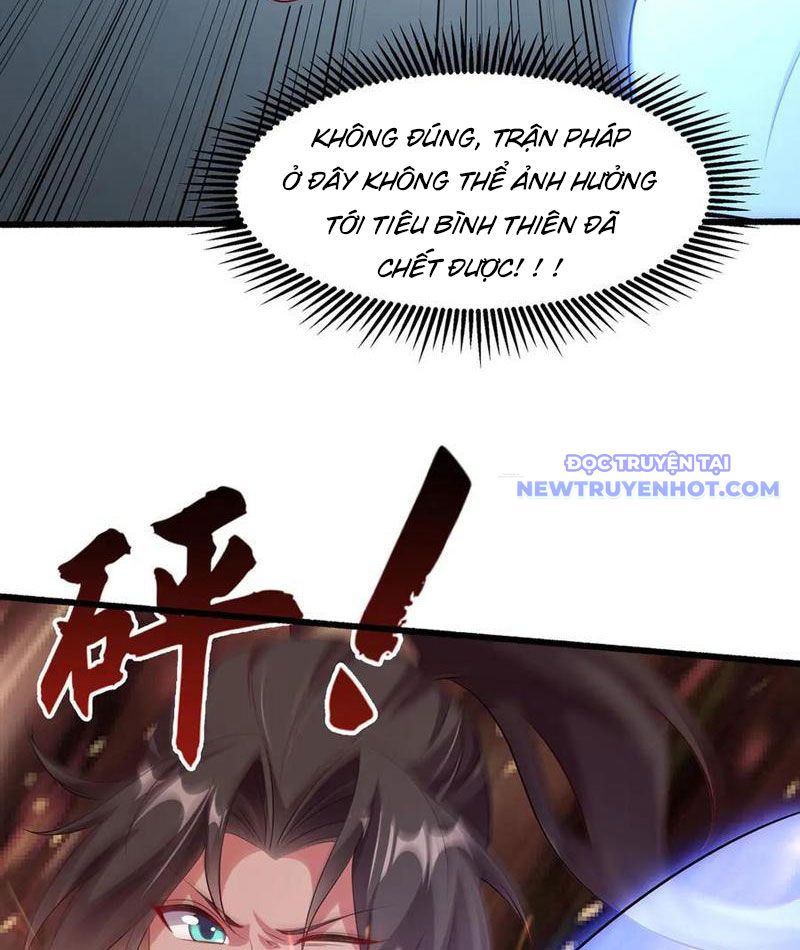 Ta Nắm Giữ Khí Vận Chi Tử Chapter 74 - Trang 2