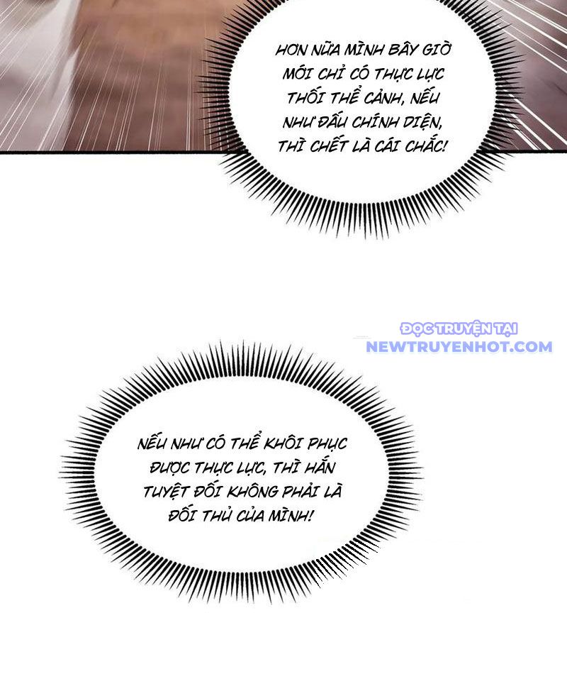 Ta Nắm Giữ Khí Vận Chi Tử Chapter 74 - Trang 2
