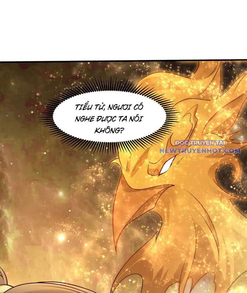 Ta Nắm Giữ Khí Vận Chi Tử Chapter 74 - Trang 2