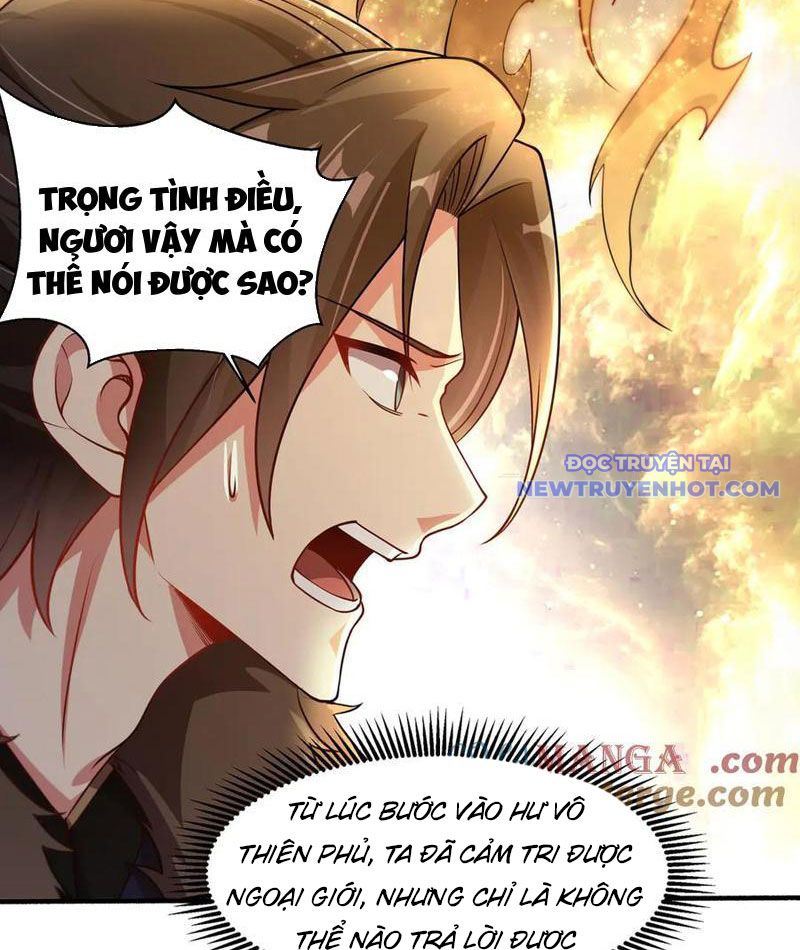 Ta Nắm Giữ Khí Vận Chi Tử Chapter 74 - Trang 2