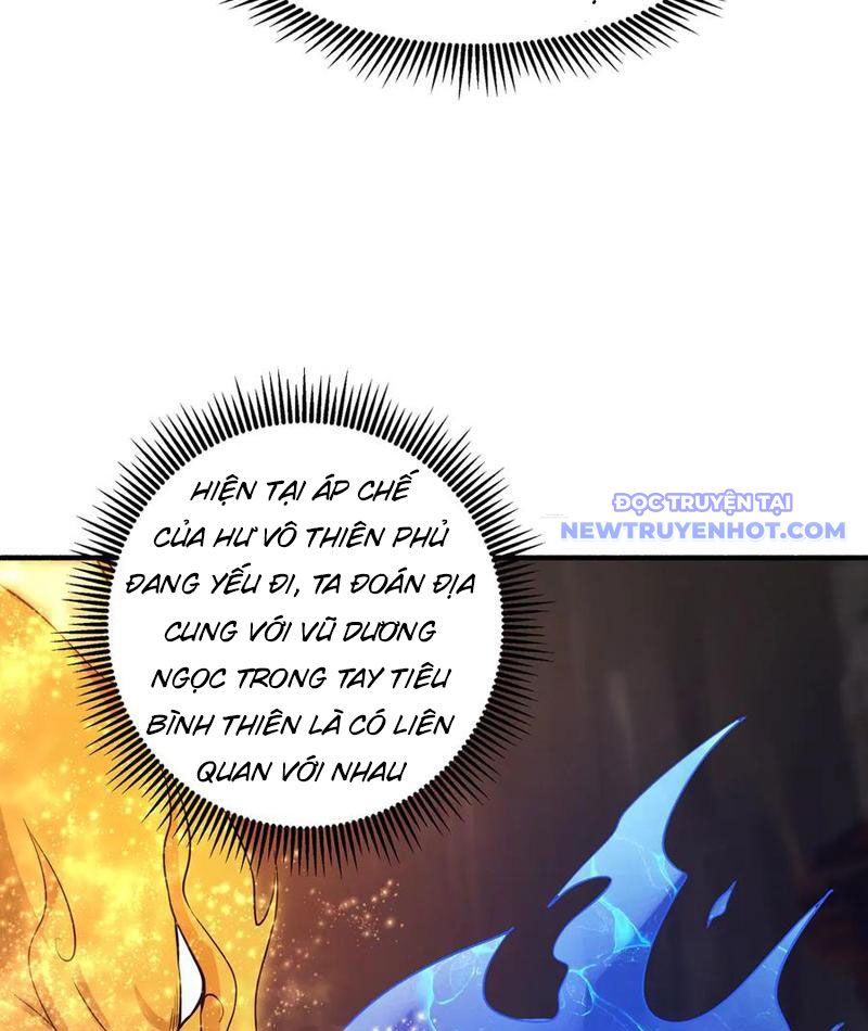 Ta Nắm Giữ Khí Vận Chi Tử Chapter 74 - Trang 2