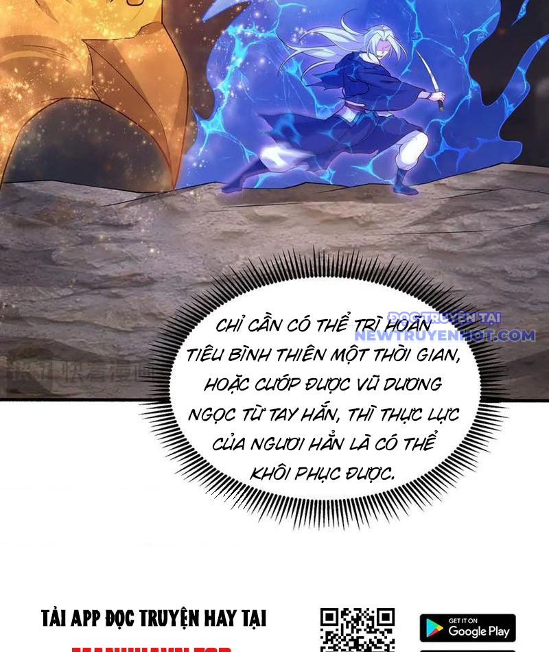 Ta Nắm Giữ Khí Vận Chi Tử Chapter 74 - Trang 2