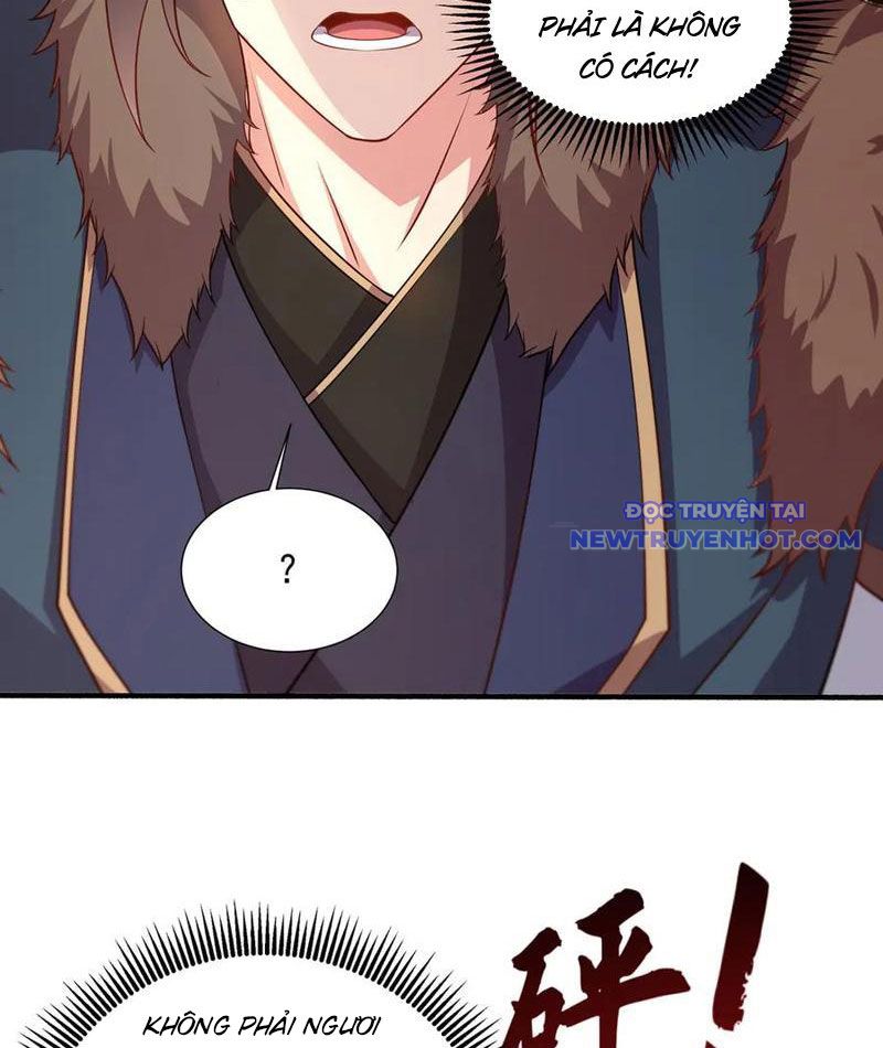 Ta Nắm Giữ Khí Vận Chi Tử Chapter 74 - Trang 2