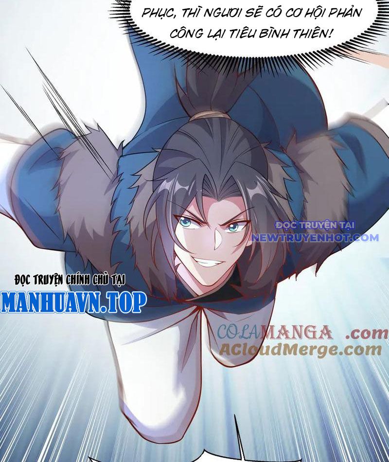 Ta Nắm Giữ Khí Vận Chi Tử Chapter 74 - Trang 2