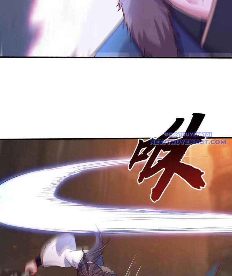 Ta Nắm Giữ Khí Vận Chi Tử Chapter 74 - Trang 2