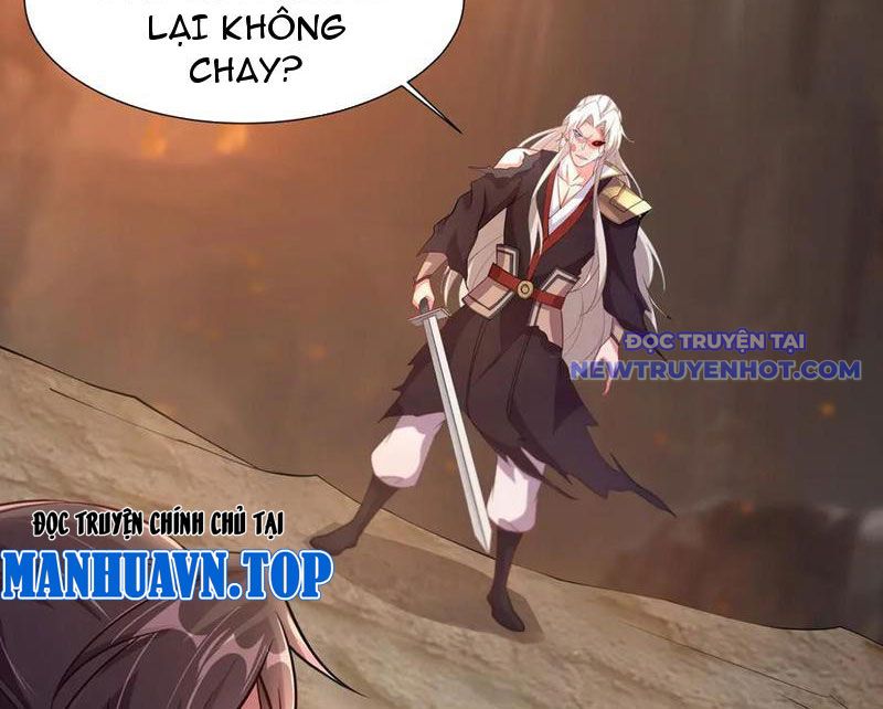 Ta Nắm Giữ Khí Vận Chi Tử Chapter 74 - Trang 2