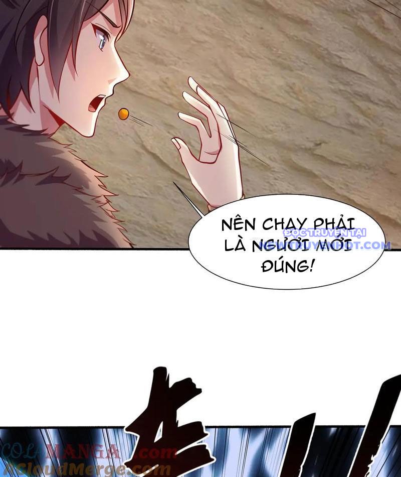 Ta Nắm Giữ Khí Vận Chi Tử Chapter 74 - Trang 2