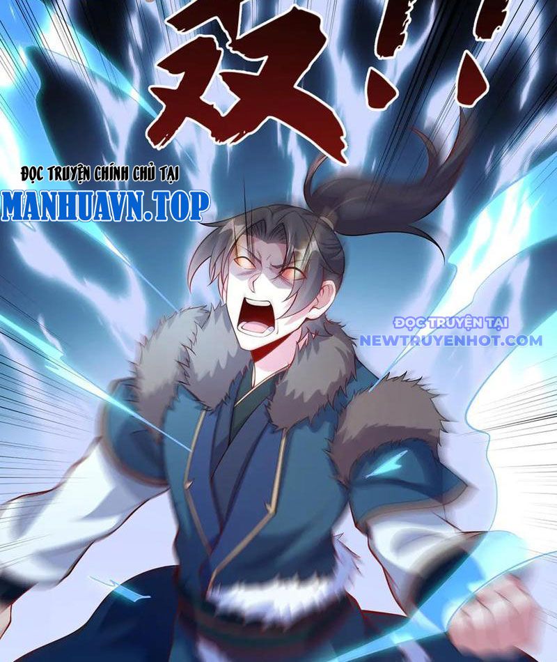 Ta Nắm Giữ Khí Vận Chi Tử Chapter 74 - Trang 2