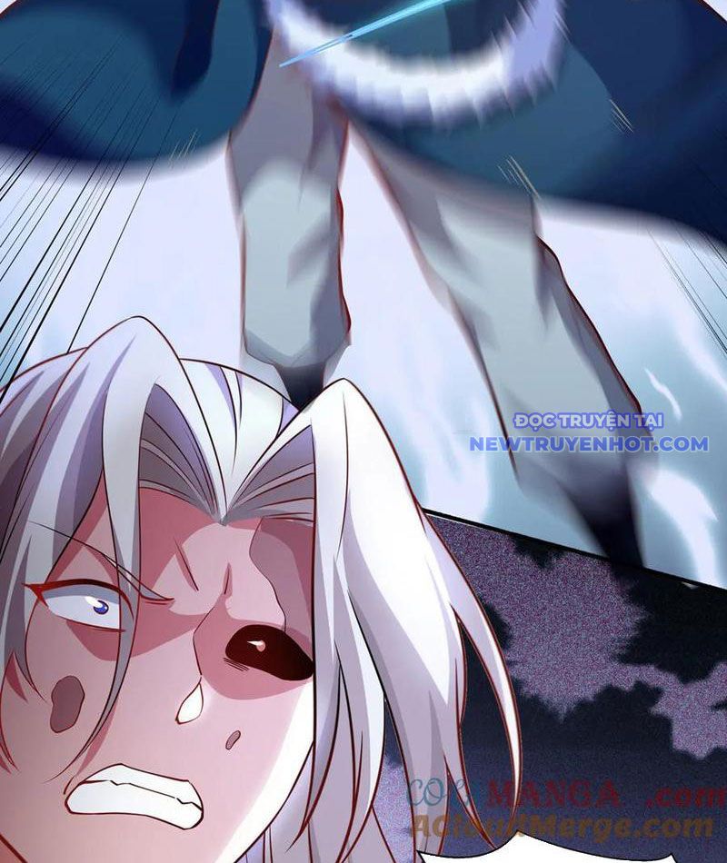 Ta Nắm Giữ Khí Vận Chi Tử Chapter 74 - Trang 2