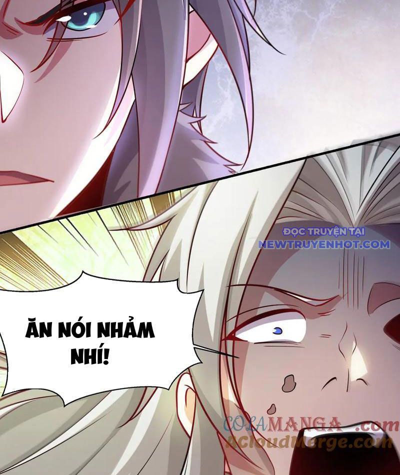 Ta Nắm Giữ Khí Vận Chi Tử Chapter 74 - Trang 2