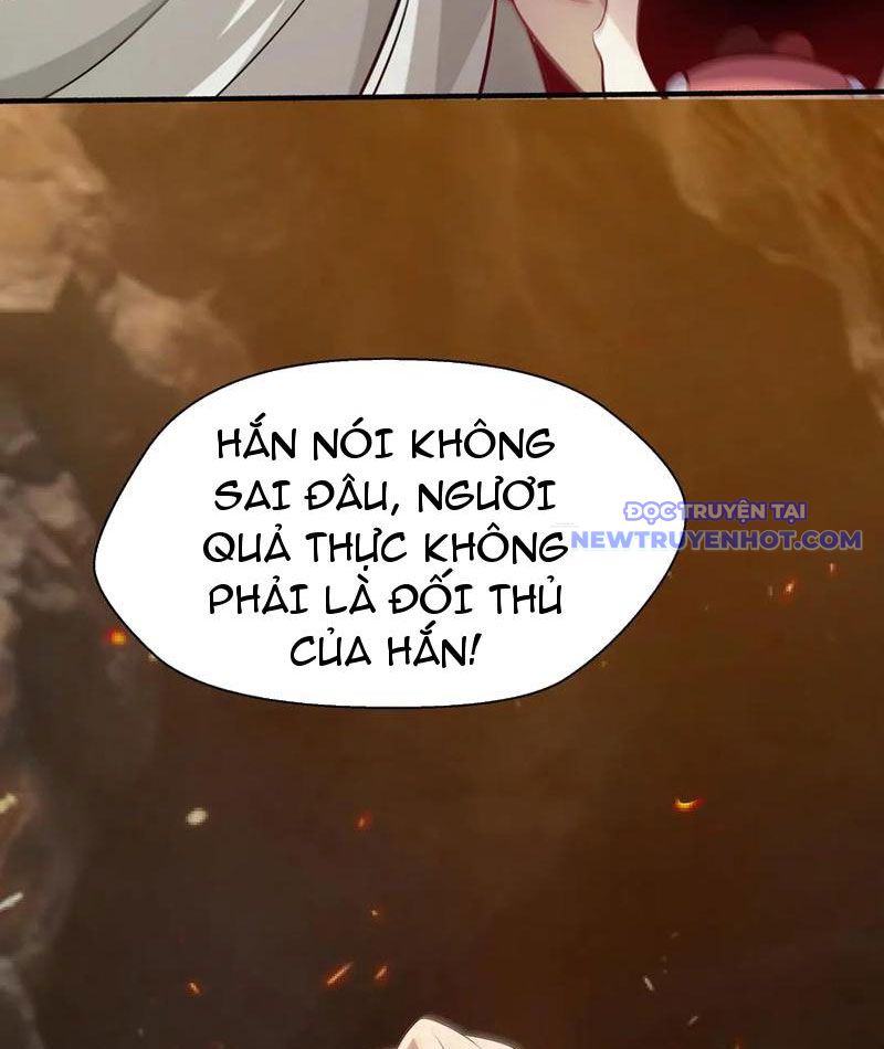 Ta Nắm Giữ Khí Vận Chi Tử Chapter 74 - Trang 2