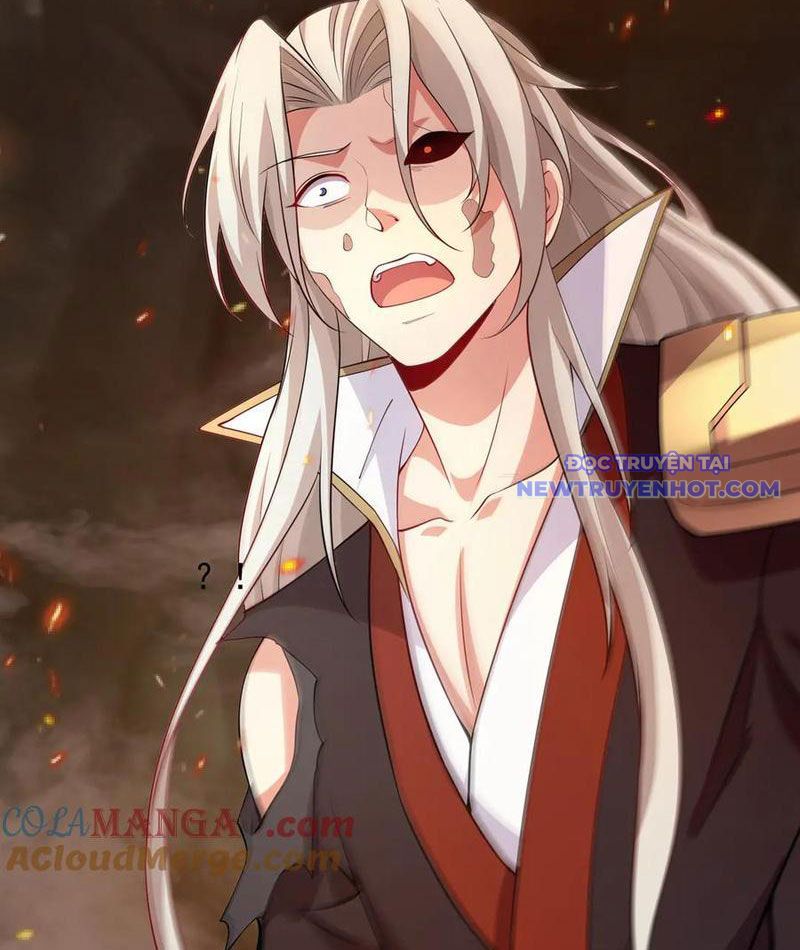 Ta Nắm Giữ Khí Vận Chi Tử Chapter 74 - Trang 2