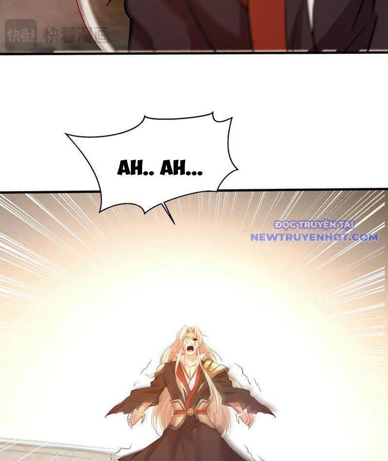 Ta Nắm Giữ Khí Vận Chi Tử Chapter 74 - Trang 2
