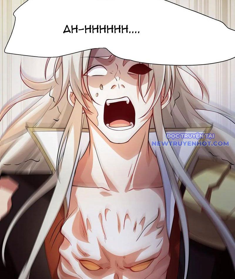 Ta Nắm Giữ Khí Vận Chi Tử Chapter 74 - Trang 2