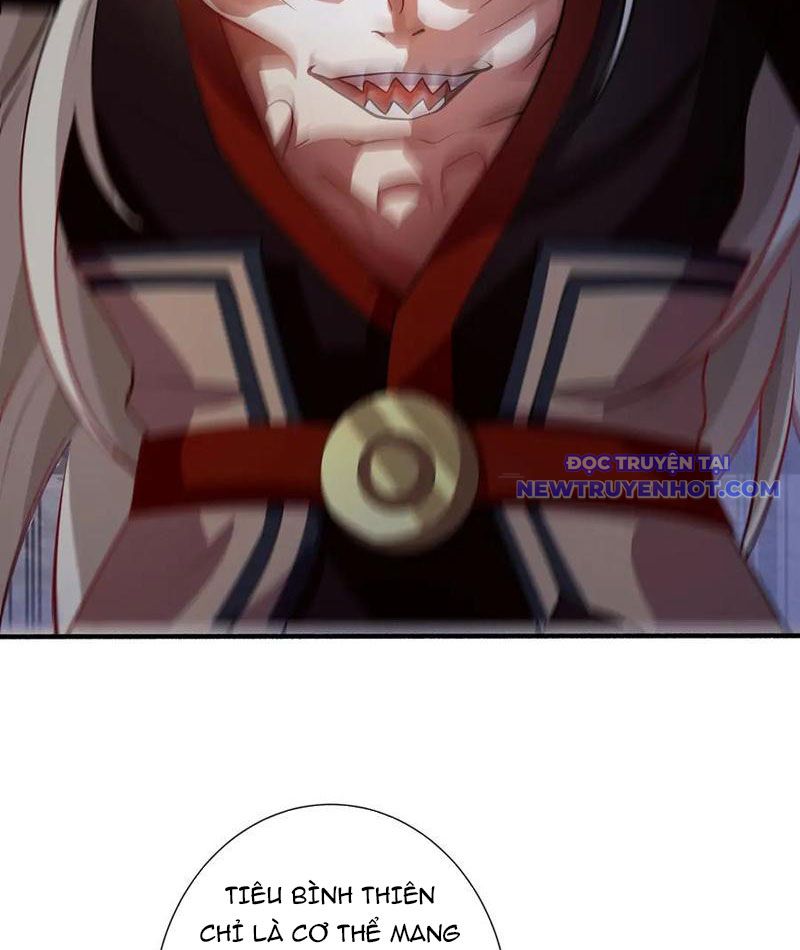 Ta Nắm Giữ Khí Vận Chi Tử Chapter 74 - Trang 2