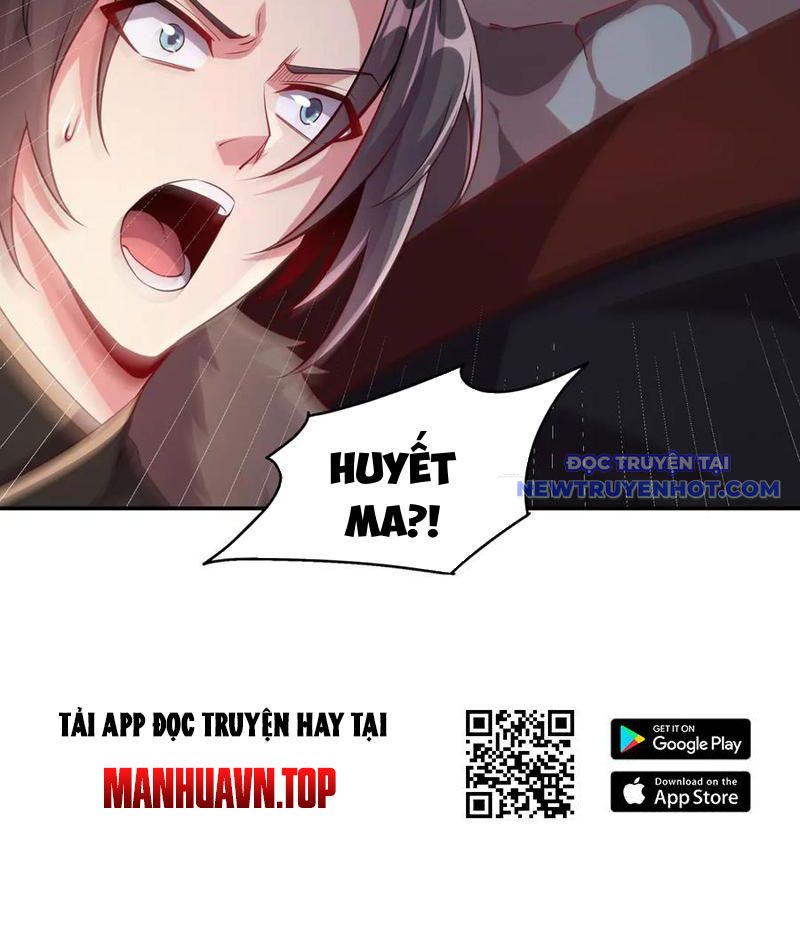 Ta Nắm Giữ Khí Vận Chi Tử Chapter 74 - Trang 2