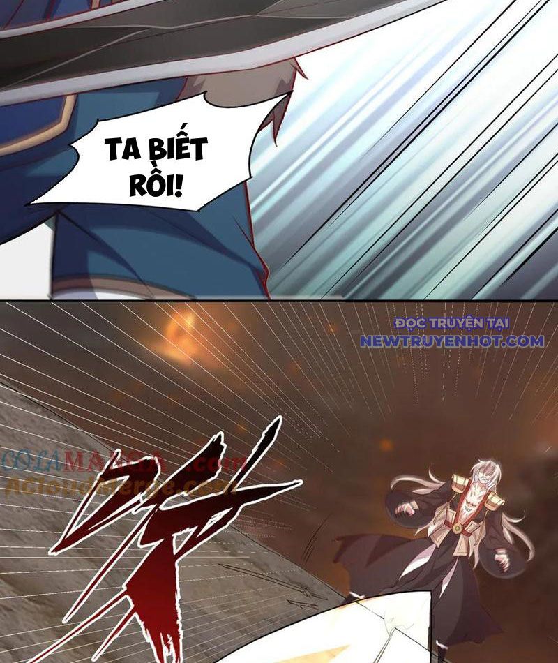 Ta Nắm Giữ Khí Vận Chi Tử Chapter 74 - Trang 2