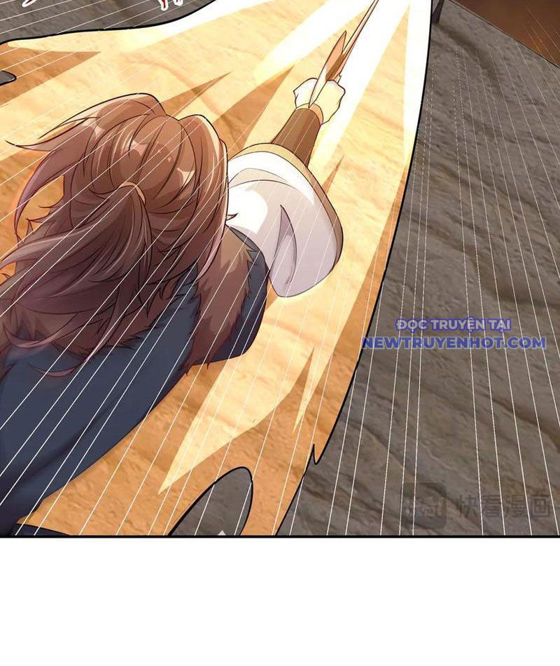 Ta Nắm Giữ Khí Vận Chi Tử Chapter 74 - Trang 2