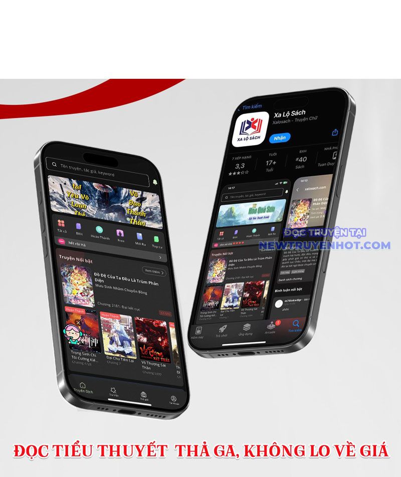 Ta Nắm Giữ Khí Vận Chi Tử Chapter 74 - Trang 2