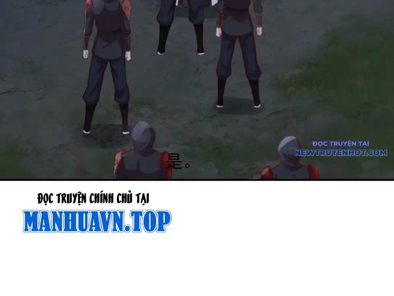 Ta Nắm Giữ Khí Vận Chi Tử Chapter 75 - Trang 2