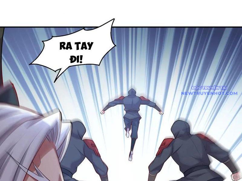 Ta Nắm Giữ Khí Vận Chi Tử Chapter 75 - Trang 2