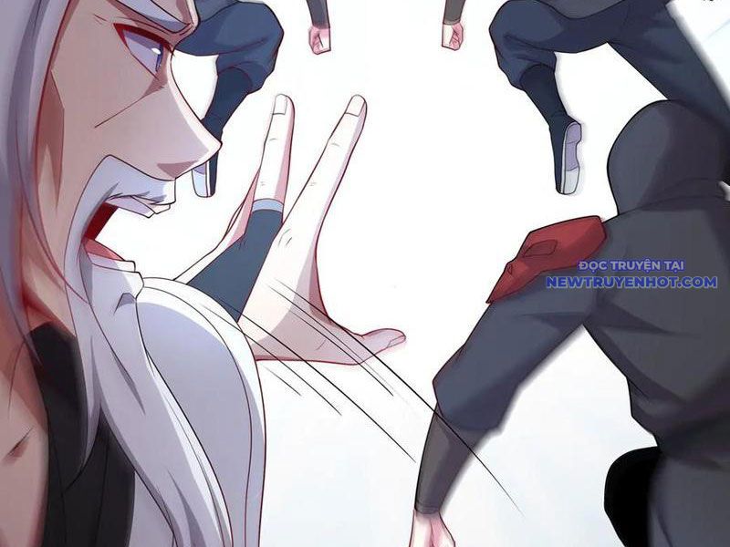 Ta Nắm Giữ Khí Vận Chi Tử Chapter 75 - Trang 2