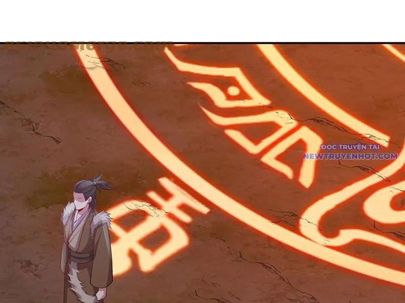 Ta Nắm Giữ Khí Vận Chi Tử Chapter 75 - Trang 2