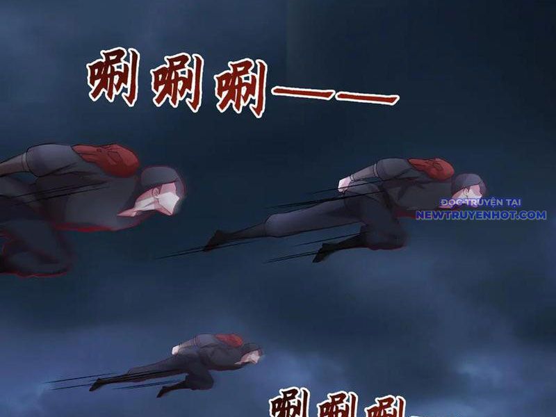 Ta Nắm Giữ Khí Vận Chi Tử Chapter 75 - Trang 2